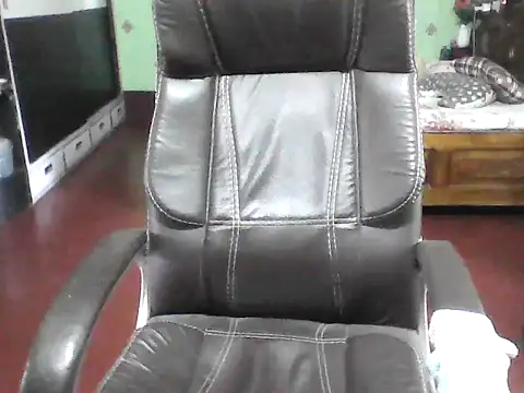 darkbluemoon online show from March 3, 2026, 6:31 am