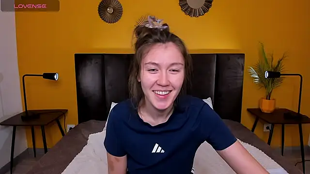 Snapshot of Tina_Porter chatting on November 22, 2025, 1:26 am Tina Porter online show from November 22, 2025, 1:26 am