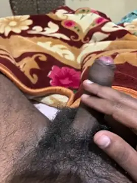 Snapshot of pussy_hunter0 chatting on February 10, 2026, 3:33 pm pussy hunter0 online show from February 10, 2026, 3:33 pm