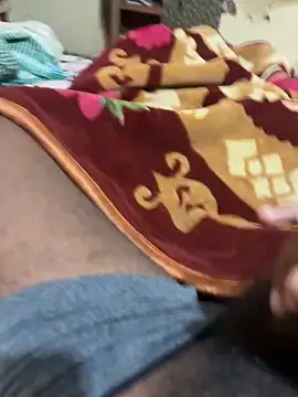 Snapshot of pussy_hunter0 chatting on February 14, 2026, 3:29 am pussy hunter0 online show from February 14, 2026, 3:29 am