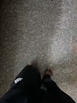 Snapshot of pussy_hunter0 chatting on November 27, 2025, 4:29 pm pussy hunter0 online show from November 27, 2025, 4:29 pm