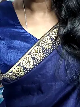 Snapshot of Hotty_Sonali chatting on May 7, 2026, 2:27 am Hotty Sonali online show from May 7, 2026, 2:27 am