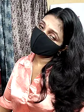 Snapshot of Hotty_Sonali chatting on May 5, 2026, 12:41 pm Hotty Sonali online show from May 5, 2026, 12:41 pm