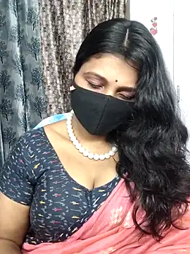 Snapshot of Hotty_Sonali chatting on April 19, 2026, 2:34 am Hotty Sonali online show from April 19, 2026, 2:34 am