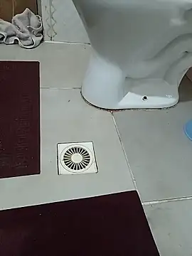 jesucho840 online show from February 11, 2026, 5:07 am