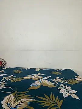 ruchika  online show from October 30, 2025, 10:24 am