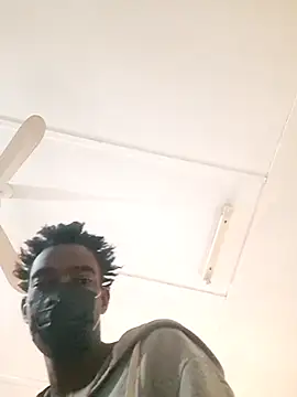 BBC RILEYG online show from April 17, 2026, 4:48 am