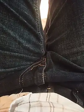 Snapshot of silvaa89 chatting on November 21, 2025, 3:38 am silvaa89 online show from November 21, 2025, 3:38 am