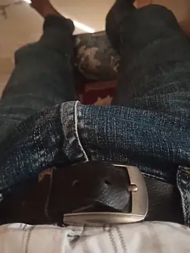 Snapshot of silvaa89 chatting on December 4, 2025, 9:52 am silvaa89 online show from December 4, 2025, 9:52 am