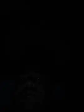 Snapshot of silvaa89 chatting on November 22, 2025, 7:24 pm silvaa89 online show from November 22, 2025, 7:24 pm