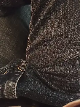 Snapshot of silvaa89 chatting on November 22, 2025, 3:49 am silvaa89 online show from November 22, 2025, 3:49 am