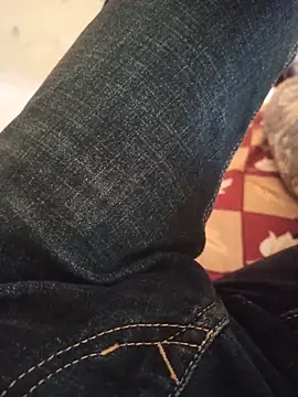 Snapshot of silvaa89 chatting on November 26, 2025, 3:39 am silvaa89 online show from November 26, 2025, 3:39 am