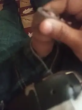 Snapshot of silvaa89 chatting on November 25, 2025, 4:13 am silvaa89 online show from November 25, 2025, 4:13 am