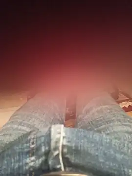 Snapshot of silvaa89 chatting on December 5, 2025, 9:19 am silvaa89 online show from December 5, 2025, 9:19 am