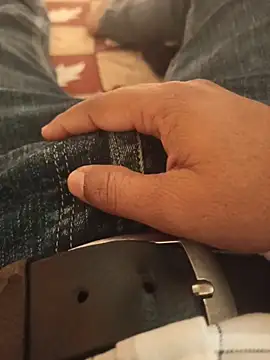 Snapshot of silvaa89 chatting on November 27, 2025, 4:02 am silvaa89 online show from November 27, 2025, 4:02 am