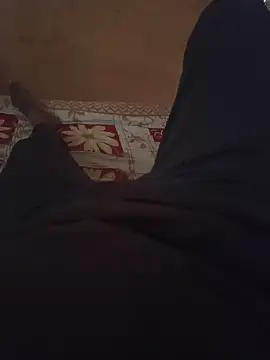 Snapshot of silvaa89 chatting on November 12, 2025, 2:48 am silvaa89 online show from November 12, 2025, 2:48 am