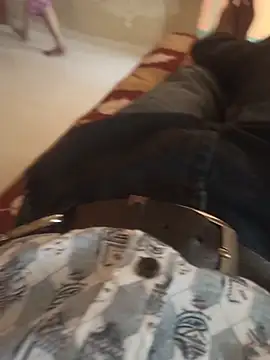 Snapshot of silvaa89 chatting on November 11, 2025, 3:45 am silvaa89 online show from November 11, 2025, 3:45 am