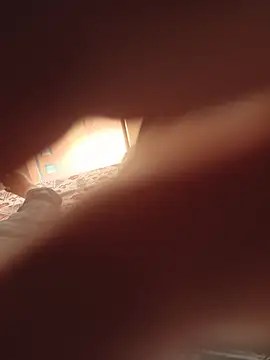 Snapshot of silvaa89 chatting on October 12, 2025, 8:59 am silvaa89 online show from October 12, 2025, 8:59 am