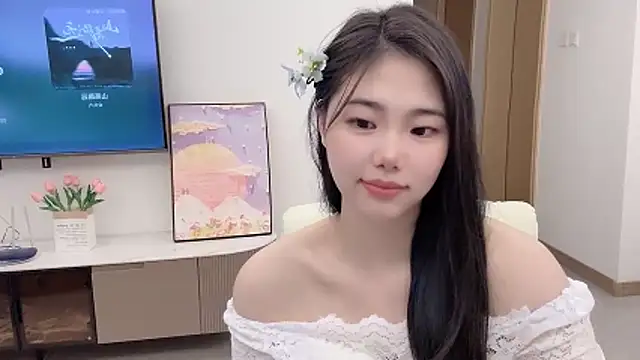 suki-1 online show from October 24, 2025, 8:24 am