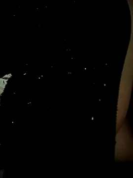 kamita-12 online show from December 14, 2025, 8:47 pm