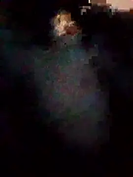 kamita-12 online show from January 13, 2026, 11:36 am