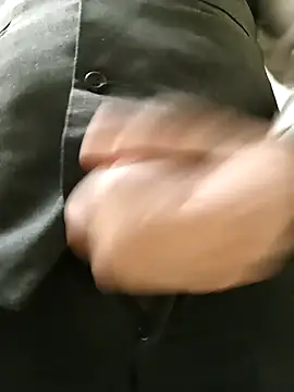 PROMYLOVE online show from February 17, 2026, 2:42 am