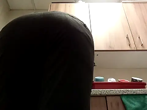 PROMYLOVE online show from January 16, 2026, 9:24 am