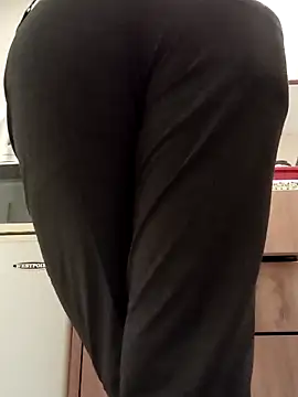 PROMYLOVE online show from January 7, 2026, 4:28 am