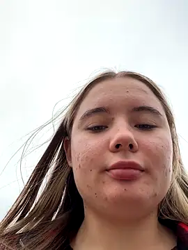 StephanieMur online show from September 9, 2025, 6:23 am