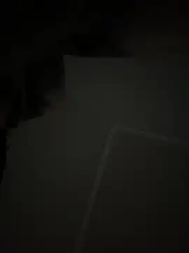 StephanieMur online show from January 15, 2026, 3:43 am