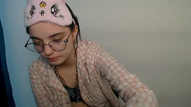 Sun Shine   online show from March 18, 2026, 11:02 am