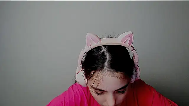 Snapshot of Sun_Shine__ chatting on October 3, 2025, 9:38 pm Sun Shine online show from October 3, 2025, 9:38 pm