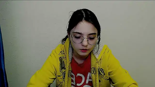 Sun Shine   online show from January 17, 2026, 8:34 pm