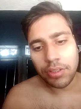 Snapshot of Desirock001 chatting on October 25, 2025, 3:38 am Desirock001 online show from October 25, 2025, 3:38 am