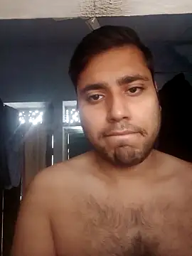 Snapshot of Desirock001 chatting on October 29, 2025, 1:59 am Desirock001 online show from October 29, 2025, 1:59 am