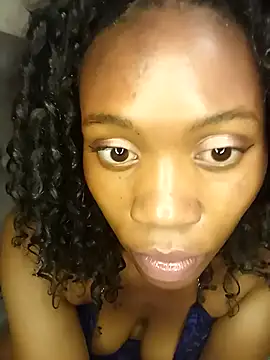 Snapshot of 0023doja chatting on November 22, 2025, 2:32 am 0023doja online show from November 22, 2025, 2:32 am