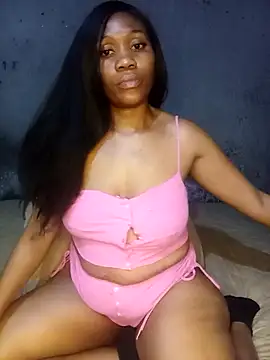 Snapshot of 0023doja chatting on June 3, 2026, 9:21 am 0023doja online show from June 3, 2026, 9:21 am
