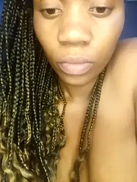 0023doja online show from March 20, 2026, 10:33 pm