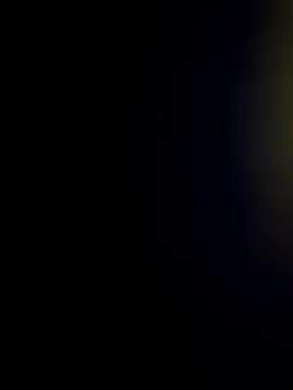 brownbear6 online show from November 14, 2025, 5:27 pm