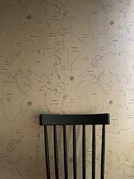 LupeLok online show from March 31, 2026, 5:37 pm