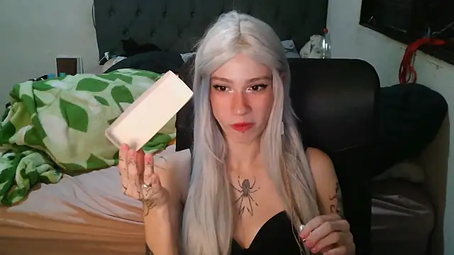 IkyVic online show from July 6, 2026, 10:56 pm