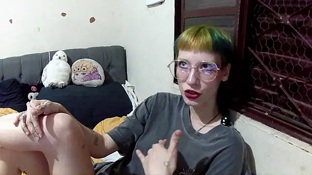 IkyVic online show from January 15, 2026, 11:08 pm