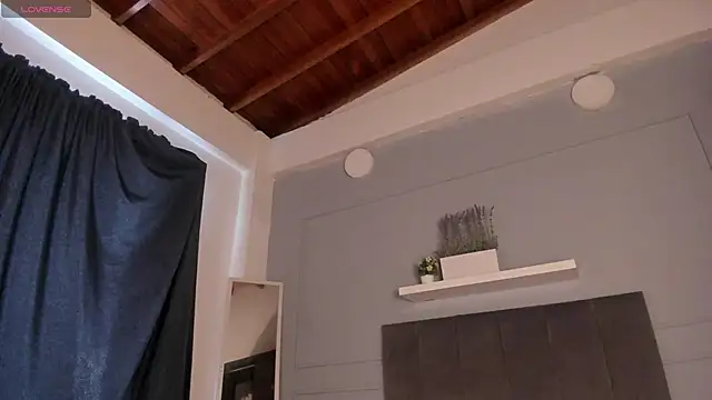 sweet sea online show from October 24, 2025, 12:26 pm