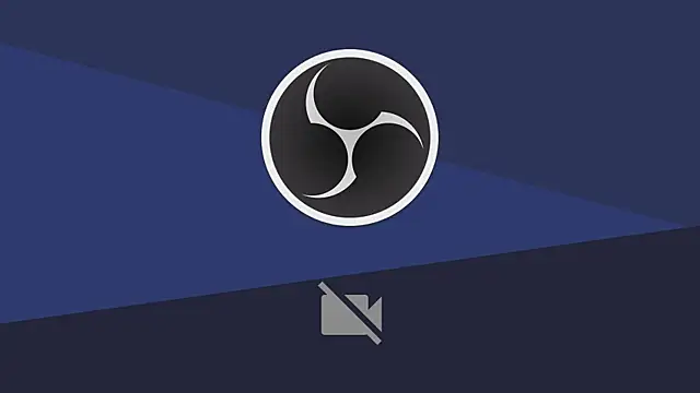 Snapshot of NanaMoonlight chatting on September 19, 2025, 9:41 pm NanaMoonlight online show from September 19, 2025, 9:41 pm