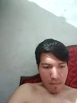 Snapshot of leandro_rrr chatting on September 9, 2025, 11:41 am leandro rrr online show from September 9, 2025, 11:41 am