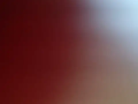 Snapshot of EloiseJun chatting on November 23, 2025, 4:33 am EloiseJun online show from November 23, 2025, 4:33 am