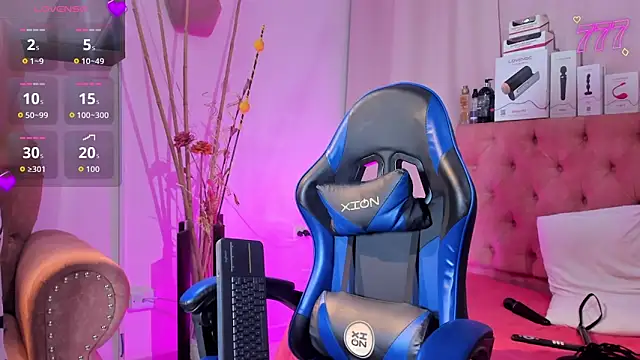 Snapshot of _taylor_black chatting on April 1, 2026, 9:34 pm taylor black online show from April 1, 2026, 9:34 pm