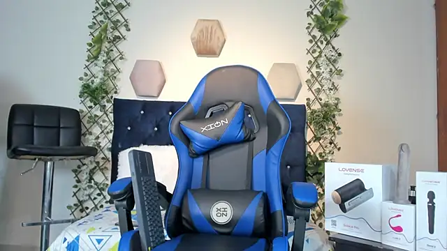  taylor black online show from November 6, 2025, 12:36 am