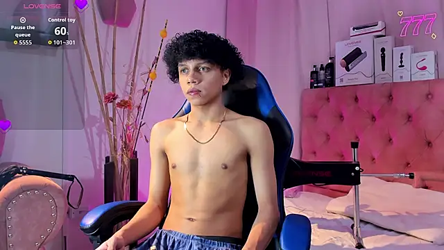 Snapshot of _taylor_black chatting on March 30, 2026, 9:27 pm taylor black online show from March 30, 2026, 9:27 pm