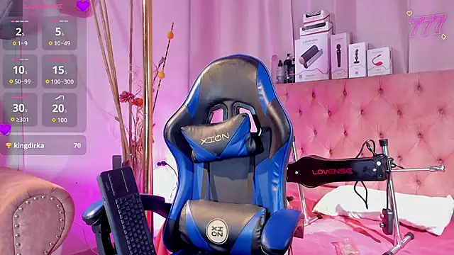 Snapshot of _taylor_black chatting on April 4, 2026, 9:10 pm taylor black online show from April 4, 2026, 9:10 pm